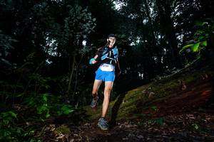 BIB: 3190
                            <button type="button" onclick="openModal(15972667)" class="btn btn-primary btn-sm float-right btn-popup" data-toggle="modal" data-target=".modal-high-quality">
                        <i class="fas fa-shopping-cart"></i> Add to Cart
                    </button>
                                            <button type="button" onclick="isThisMe(15972667, true)" class="btn btn-success btn-sm float-right btn-popup btn-isme hidden" data-toggle="tooltip" data-placement="bottom" title="นี่คือรูปของคุณใช่ไหม คลิกที่นี่เพื่อเอาเข้าอัลบั้ม">
                        <i class="fas fa-plus"></i> Add to album
                    </button>
                    <button type="button" onclick="isThisMe(15972667, false)" class="btn btn-warning btn-sm float-right btn-popup btn-isnotme hidden">
                        <i class="fas fa-ban"></i> Remove from album
                    </button>